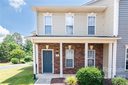 116 Locomotive Lane 111 sold home in Mooresville, SC
