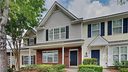 16915 Turning Stick Court sold home in Charlotte, SC