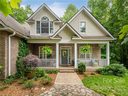 228 Judson Ridge Road sold home in Arden, SC