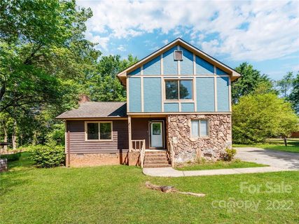 2654 Castle Hill Road