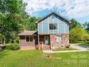 2654 Castle Hill Road sold home in Gastonia, SC