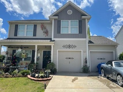 Previously sold for $350,000
