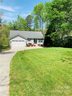 4730 Lazy Lane sold home in Denver, SC