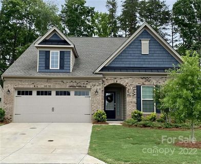 2355 Abundance Lane
