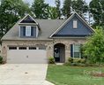 2355 Abundance Lane sold home in Waxhaw, SC