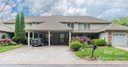 28 Douglas Fir Avenue sold home in Arden, SC