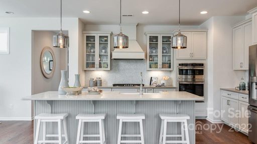 16203 Tulloch Road 299