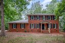 2112 Redwood Drive sold home in Indian Trail, SC