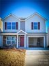 2624 Idared Drive sold home in Dallas, SC