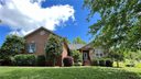 1277 Kensington Circle sold home in Newton, SC