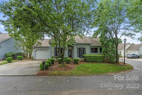 Previously sold for $265,500