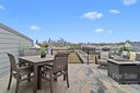 2032 Bryant Park Drive 28 sold home in Charlotte, SC