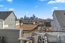4201 Bryant Terraces Drive 43 sold home in Charlotte, SC