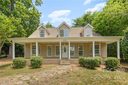 10201 Withers Road sold home in Charlotte, SC