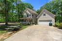 1552 Mack Drive sold home in Mcconnells, SC