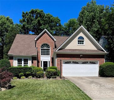 9756 Whitewood Trail
