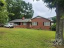 4065 Pinehurst Drive sold home in Rock Hill, SC