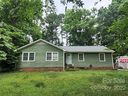 5332 Kingswood Drive sold home in Rock Hill, SC