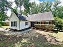 501 Jasin Drive sold home in Gastonia, SC
