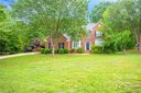 20812 Decora Drive sold home in Cornelius, SC