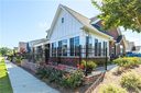 125 Adelaide Way sold home in Rock Hill, SC