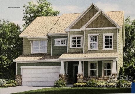 913 Deep River Way 621