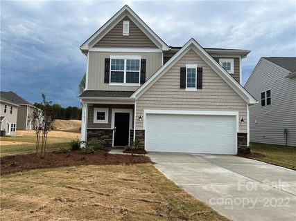 17011 Dragonstone Court 98