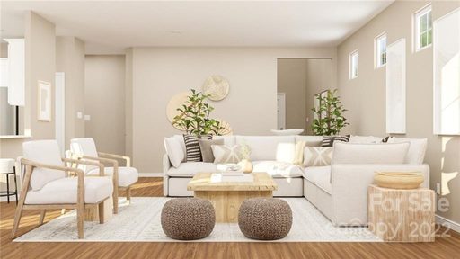 17015 Dragonstone Court 99