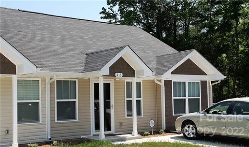 113 Lassiter Court 14