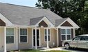 113 Lassiter Court 14 sold home in Mount Holly, SC