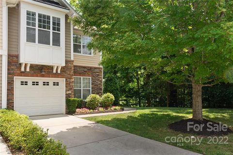 770 Petersburg Drive