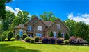 5387 Antler Creek Drive sold home in Granite Falls, SC