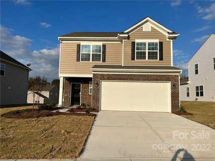 15130 Lake Ridge Road 23
