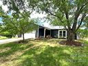 8306 Woodgate Lane sold home in Charlotte, SC