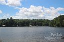 5753 Lake Pointe Drive 10 sold home in Granite Falls, SC