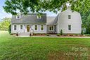 135 Stanwyck Road sold home in Salisbury, SC