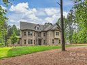 6593 Harbor Oaks Drive sold home in Denver, SC