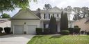 588 Cotton Field Road sold home in Rock Hill, SC