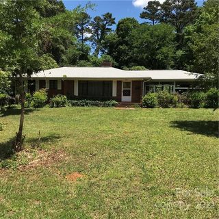 3310 Driftwood Drive