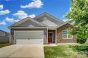 133 Kingsway Drive sold home in Mooresville, SC
