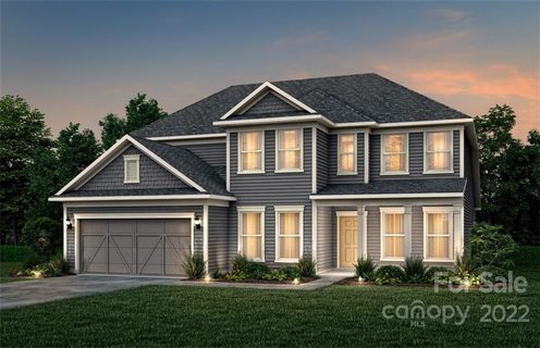 1363 Regions Boulevard 081