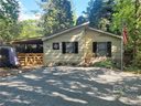 192 Black Pine Road sold home in Newland, SC