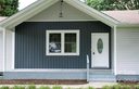 2602 Pine Forest Drive sold home in Gastonia, SC