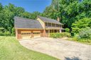 2105 Malvern Road sold home in Rock Hill, SC