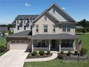171 Eagles Landing Drive sold home in Mooresville, SC
