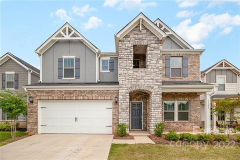 13104 Topper Drive