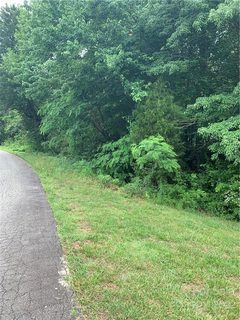 1306 39th Street Circle