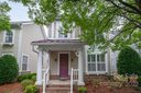 12221 Monteith Grove Drive sold home in Huntersville, SC