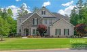 226 S San Agustin Drive sold home in Mooresville, SC
