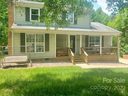 9302 Central Drive sold home in Mint Hill, SC